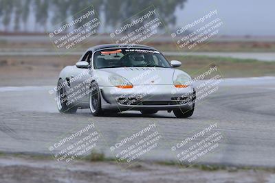 media/Nov-16-2025-PCA San Diego (Sun) [[0608d89c2d]]/Red Group/Sunrise (Session 1)/